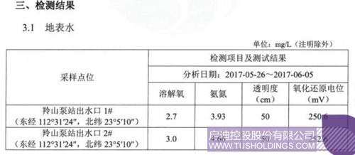 欧博ABG会员网址- abg欧博会员登录