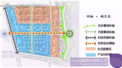 欧博ABG会员网址- abg欧博会员登录