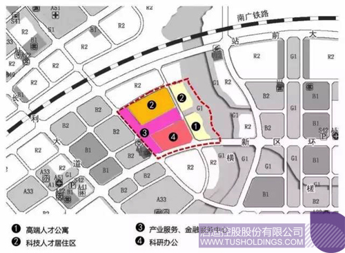 欧博ABG会员网址- abg欧博会员登录