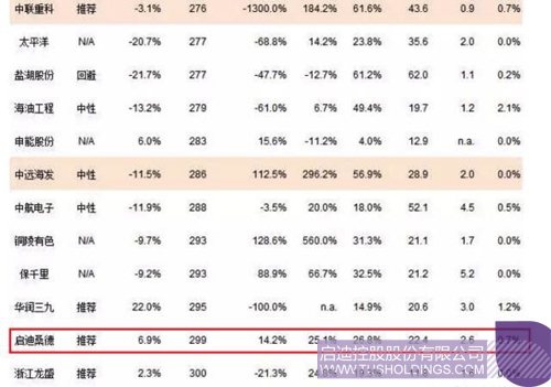 欧博ABG会员网址- abg欧博会员登录