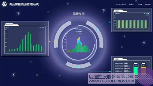 欧博ABG会员网址- abg欧博会员登录