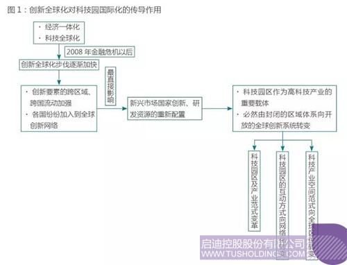 欧博ABG会员网址- abg欧博会员登录