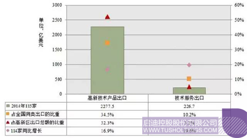 欧博ABG会员网址- abg欧博会员登录