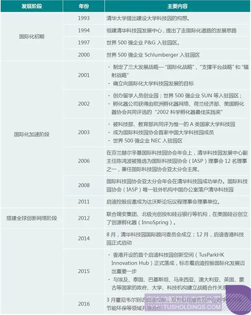 欧博ABG会员网址- abg欧博会员登录