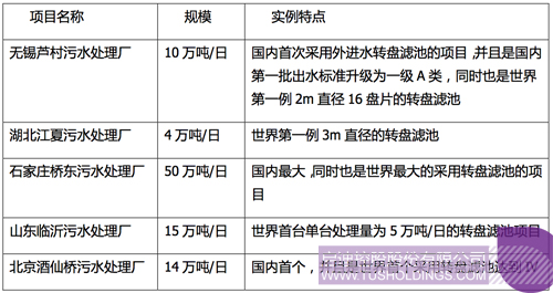 欧博ABG会员网址- abg欧博会员登录