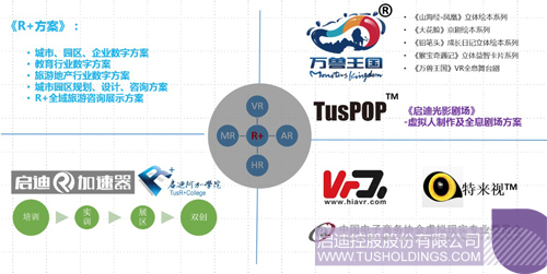 欧博ABG会员网址- abg欧博会员登录