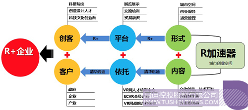 欧博ABG会员网址- abg欧博会员登录