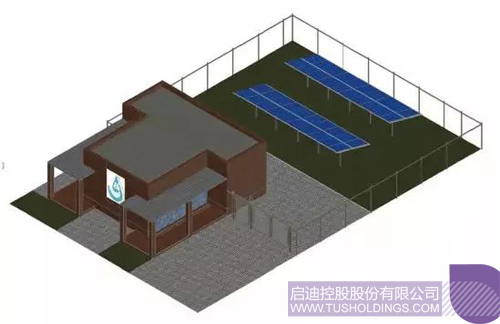 欧博ABG会员网址- abg欧博会员登录