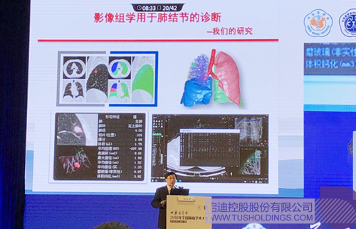 欧博ABG会员网址- abg欧博会员登录