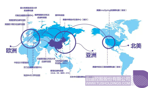 欧博ABG会员网址- abg欧博会员登录