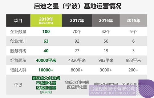 欧博ABG会员网址- abg欧博会员登录