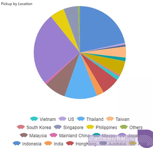 欧博ABG会员网址- abg欧博会员登录