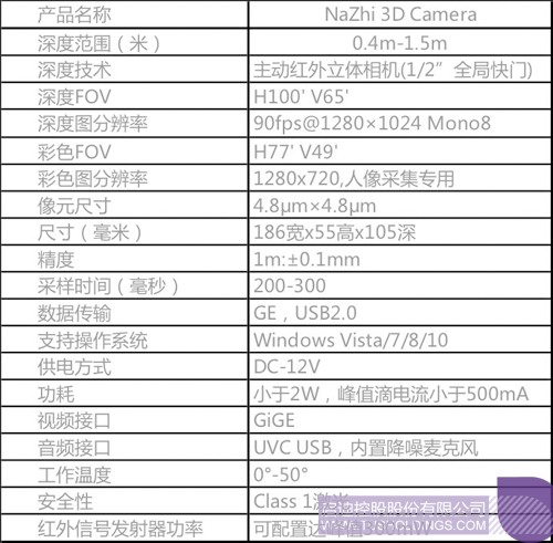 欧博ABG会员网址- abg欧博会员登录