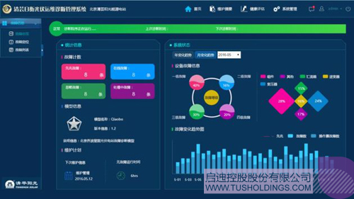 欧博ABG会员网址- abg欧博会员登录