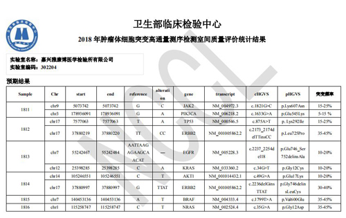 欧博ABG会员网址- abg欧博会员登录