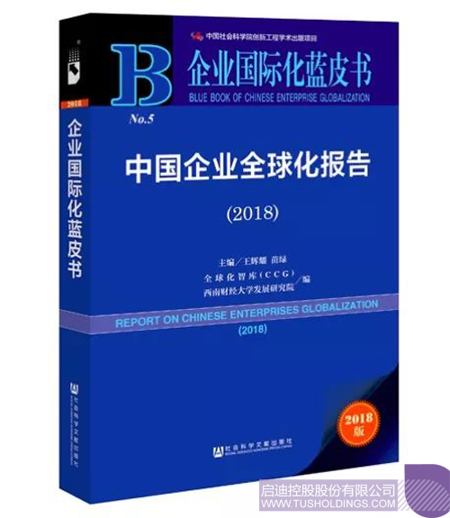 欧博ABG会员网址- abg欧博会员登录