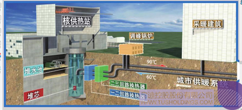 欧博ABG会员网址- abg欧博会员登录