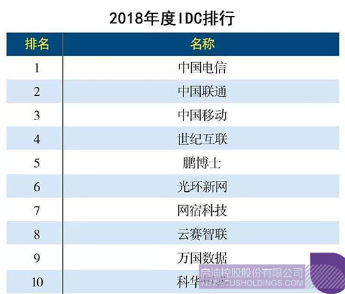 欧博ABG会员网址- abg欧博会员登录