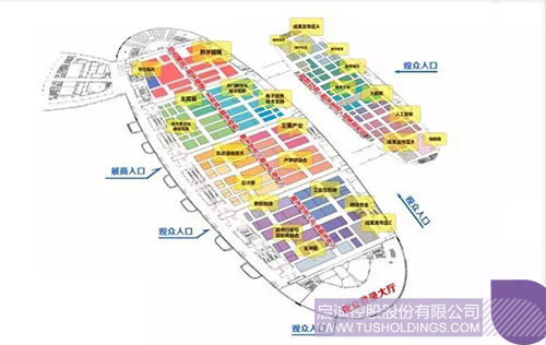 欧博ABG会员网址- abg欧博会员登录