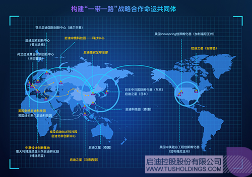 欧博ABG会员网址- abg欧博会员登录