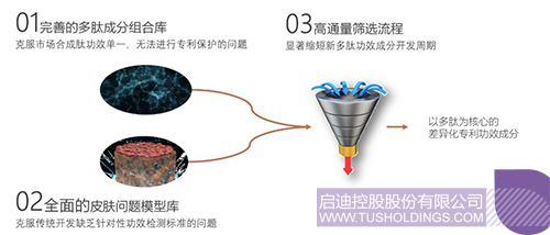 欧博ABG会员网址- abg欧博会员登录