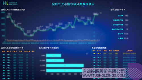 欧博ABG会员网址- abg欧博会员登录