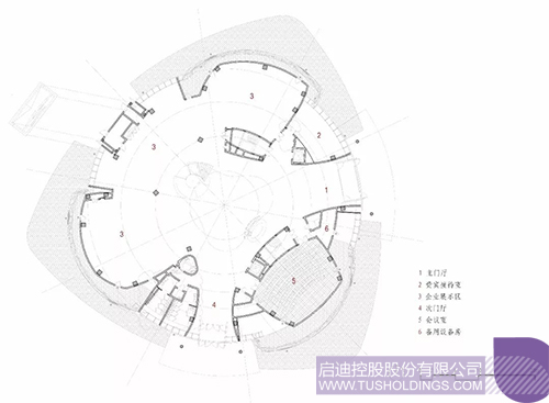 欧博ABG会员网址- abg欧博会员登录