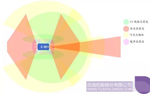 欧博ABG会员网址- abg欧博会员登录