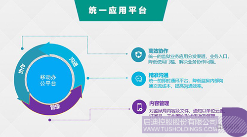 欧博ABG会员网址- abg欧博会员登录