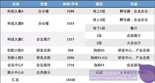 欧博ABG会员网址- abg欧博会员登录