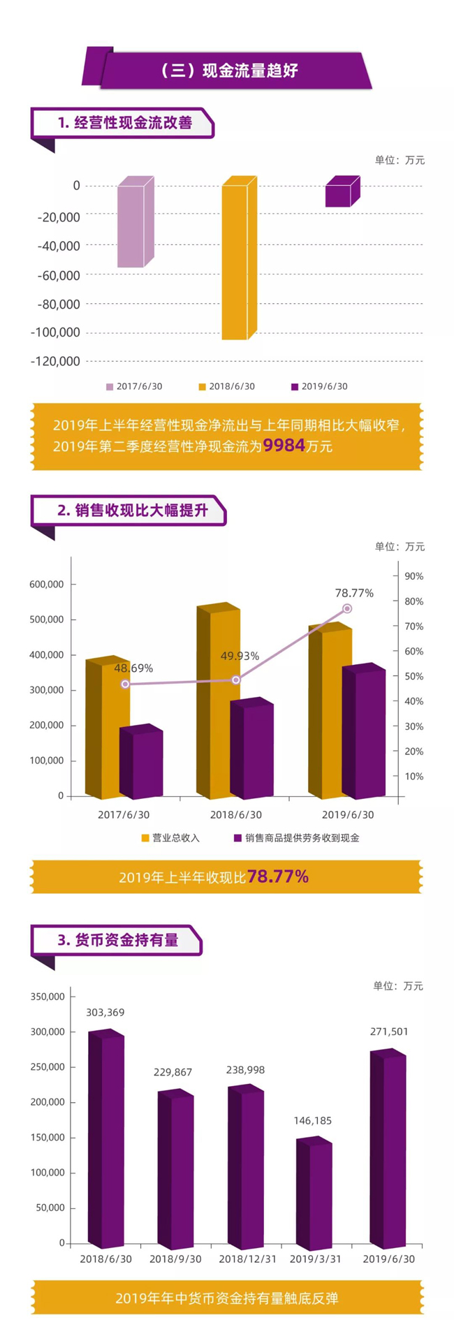 欧博ABG会员网址- abg欧博会员登录