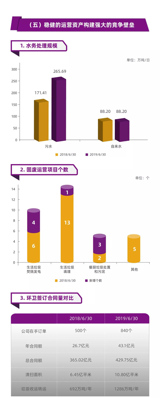 欧博ABG会员网址- abg欧博会员登录