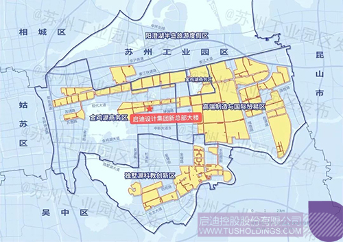 欧博ABG会员网址- abg欧博会员登录