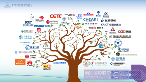 欧博ABG会员网址- abg欧博会员登录