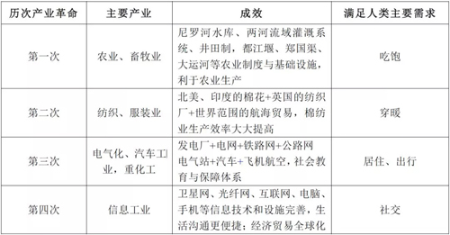 欧博ABG会员网址- abg欧博会员登录