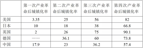 欧博ABG会员网址- abg欧博会员登录