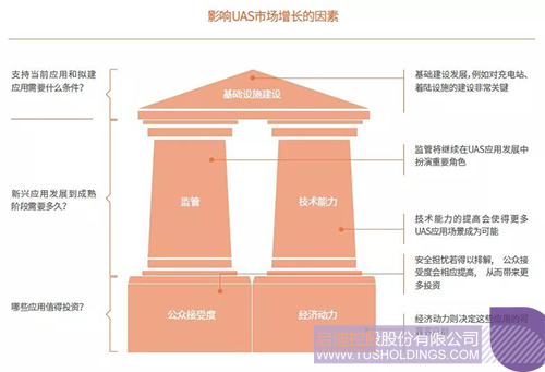 欧博ABG会员网址- abg欧博会员登录